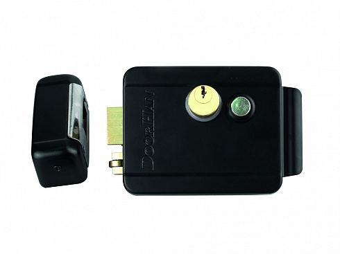 Комплект замка электромеханического DoorHan dh-lock-kit / dh-lock60-kit