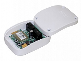 Приемник wifi DoorHan smartcontrol-2